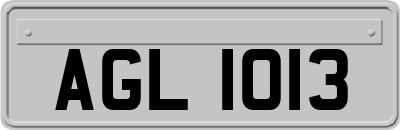AGL1013