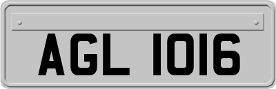 AGL1016