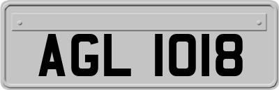 AGL1018