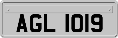 AGL1019