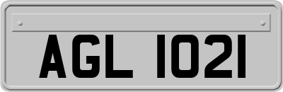 AGL1021