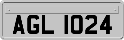 AGL1024