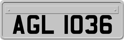 AGL1036