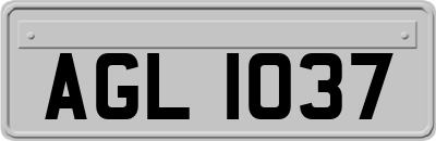 AGL1037