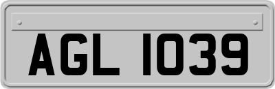 AGL1039