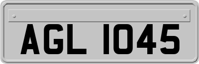 AGL1045