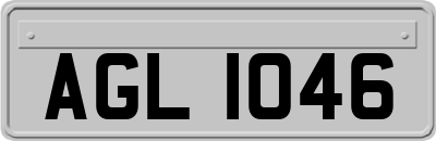 AGL1046