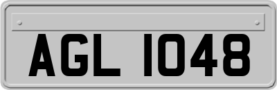AGL1048
