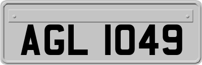 AGL1049
