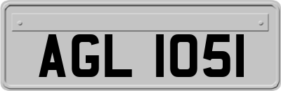 AGL1051