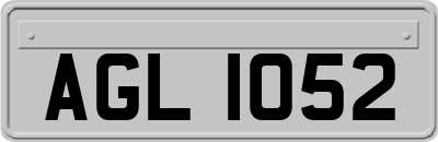 AGL1052