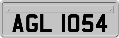 AGL1054