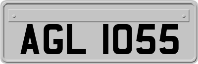 AGL1055