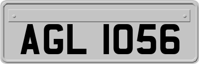 AGL1056