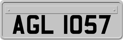 AGL1057