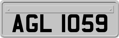 AGL1059