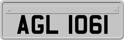 AGL1061