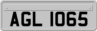 AGL1065