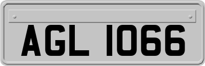 AGL1066