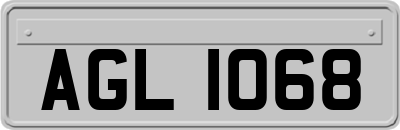 AGL1068