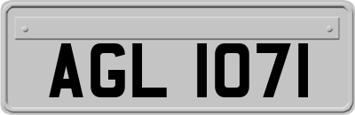 AGL1071