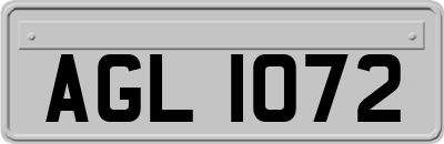 AGL1072