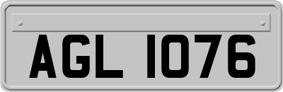 AGL1076