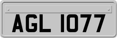 AGL1077