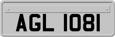 AGL1081