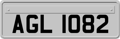 AGL1082