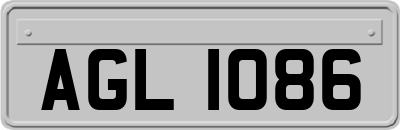 AGL1086