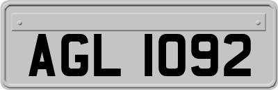 AGL1092