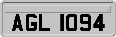 AGL1094