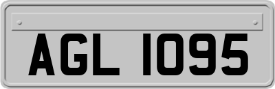 AGL1095