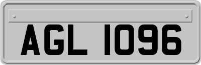 AGL1096