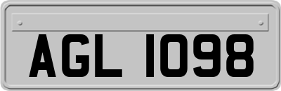 AGL1098