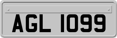 AGL1099