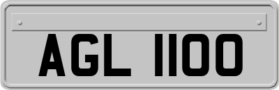 AGL1100