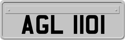 AGL1101