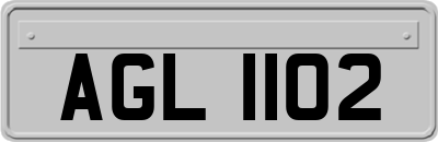 AGL1102