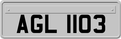 AGL1103