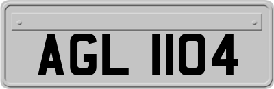 AGL1104