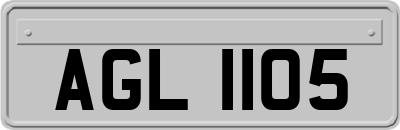 AGL1105