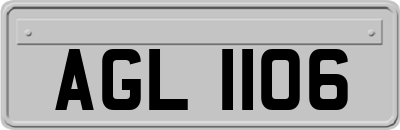 AGL1106