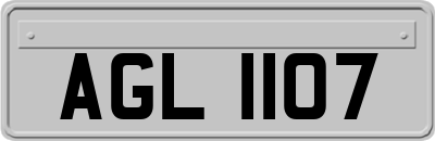 AGL1107