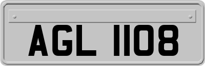 AGL1108