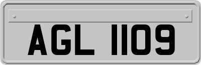 AGL1109