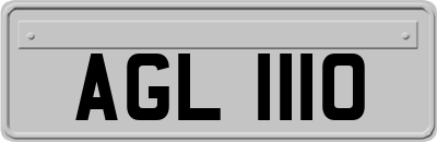 AGL1110