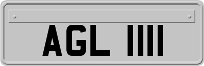 AGL1111
