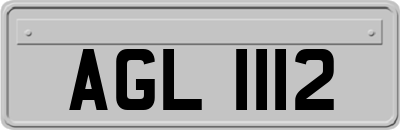 AGL1112